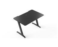 SPC Gear GD100 - 614109 - zdjęcie 1